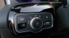 Mercedes-Benz Clase A 180D 7G-DCT 1.5 116CV AMG LINE Mercedes-Benz Clase A 180D 7G-DCT 1.5 116CV AMG LINE