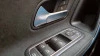 Mercedes-Benz Clase A 180D 7G-DCT 1.5 116CV AMG LINE Mercedes-Benz Clase A 180D 7G-DCT 1.5 116CV AMG LINE