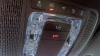 Mercedes-Benz Clase A 180D 7G-DCT 1.5 116CV AMG LINE Mercedes-Benz Clase A 180D 7G-DCT 1.5 116CV AMG LINE