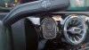 Mercedes-Benz Clase A 180D 7G-DCT 1.5 116CV AMG LINE Mercedes-Benz Clase A 180D 7G-DCT 1.5 116CV AMG LINE
