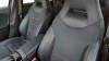Mercedes-Benz Clase A 180D 7G-DCT 1.5 116CV AMG LINE Mercedes-Benz Clase A 180D 7G-DCT 1.5 116CV AMG LINE