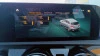 Mercedes-Benz Clase A 180D 7G-DCT 1.5 116CV AMG LINE Mercedes-Benz Clase A 180D 7G-DCT 1.5 116CV AMG LINE