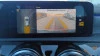 Mercedes-Benz Clase A 180D 7G-DCT 1.5 116CV AMG LINE Mercedes-Benz Clase A 180D 7G-DCT 1.5 116CV AMG LINE