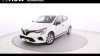 Renault Clio Sce Authentic 49kW Renault Clio Sce Authentic 49kW