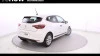 Renault Clio Sce Authentic 49kW Renault Clio Sce Authentic 49kW