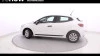 Renault Clio Sce Authentic 49kW Renault Clio Sce Authentic 49kW