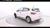 Renault Clio Sce Authentic 49kW Renault Clio Sce Authentic 49kW