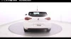 Renault Clio Sce Authentic 49kW Renault Clio Sce Authentic 49kW