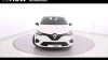 Renault Clio Sce Authentic 49kW Renault Clio Sce Authentic 49kW