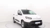 Toyota Proace Verso PD Proace City - MC24