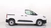 Toyota Proace Verso PD Proace City - MC24