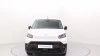 Toyota Proace Verso PD Proace City - MC24