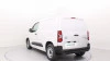 Toyota Proace Verso PD Proace City - MC24