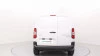 Toyota Proace Verso PD Proace City - MC24