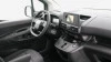 Toyota Proace Verso PD Proace City - MC24