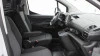 Toyota Proace Verso PD Proace City - MC24