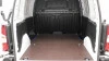 Toyota Proace Verso PD Proace City - MC24