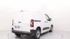 Toyota Proace Verso PD Proace City - MC24