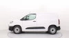 Toyota Proace Verso PD Proace City - MC24