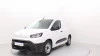 Toyota Proace Verso PD Proace City - MC24