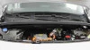 Toyota Proace Verso PD Proace City - MC24