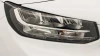 Toyota Proace Verso PD Proace City - MC24