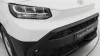 Toyota Proace Verso PD Proace City - MC24