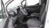 Toyota Proace Verso PD Proace City - MC24