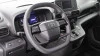 Toyota Proace Verso PD Proace City - MC24