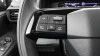 Toyota Proace Verso PD Proace City - MC24