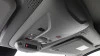 Toyota Proace Verso PD Proace City - MC24