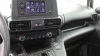Toyota Proace Verso PD Proace City - MC24