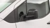 Toyota Proace Verso PD Proace City - MC24