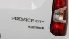 Toyota Proace Verso PD Proace City - MC24