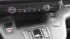 Toyota Proace Verso PD Proace City - MC24