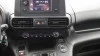 Toyota Proace Verso PD Proace City - MC24