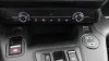 Toyota Proace Verso PD Proace City - MC24