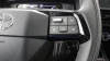 Toyota Proace Verso PD Proace City - MC24