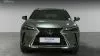 Lexus UX 2.0 250h Premium