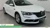 Renault Talisman Zen blue Dci 150 CV