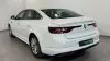 Renault Talisman Zen blue Dci 150 CV