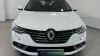 Renault Talisman Zen blue Dci 150 CV
