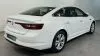 Renault Talisman Zen blue Dci 150 CV