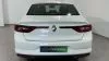 Renault Talisman Zen blue Dci 150 CV