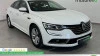 Renault Talisman Zen blue Dci 150 CV