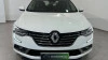 Renault Talisman Zen blue Dci 150 CV