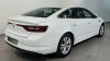 Renault Talisman Zen blue Dci 150 CV