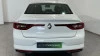 Renault Talisman Zen blue Dci 150 CV