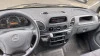 Mercedes-Benz Sprinter TRANSPORTE CABALLOS 