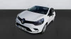 Renault Clio Business dCi 55kW (75CV) -18